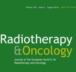 International Journal of Radiation and Oncology