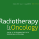 International Journal of Radiation and Oncology