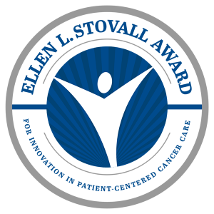 Stovall-Award-Logo-