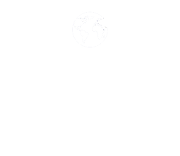 A Broad Impact for Patient-Centered Global Oncology